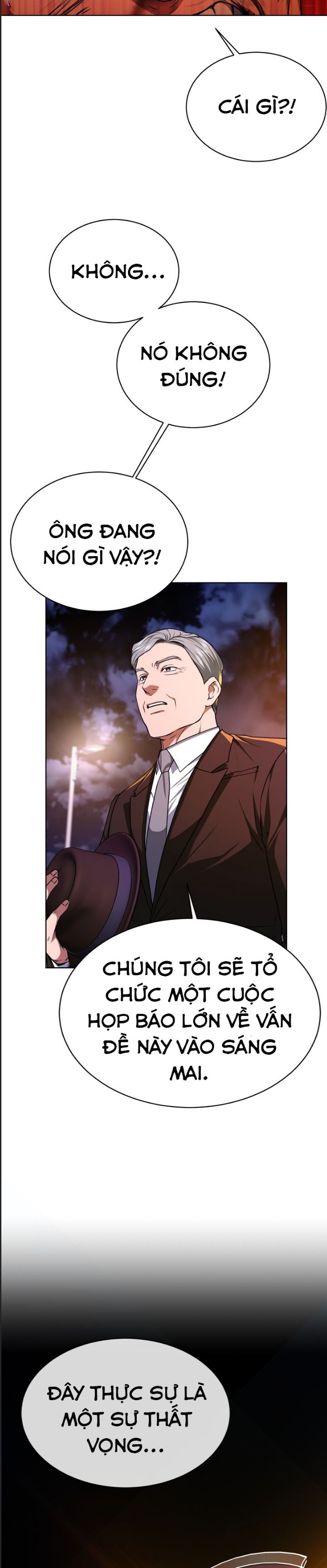 Thuế Trừng Giả - Chapter 56 - Page 82