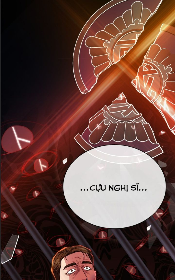 Thuế Trừng Giả - Chapter 56 - Page 83