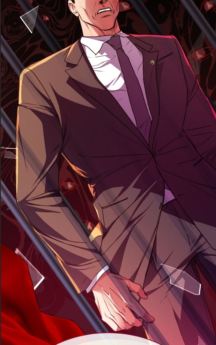 Thuế Trừng Giả - Chapter 56 - Page 84