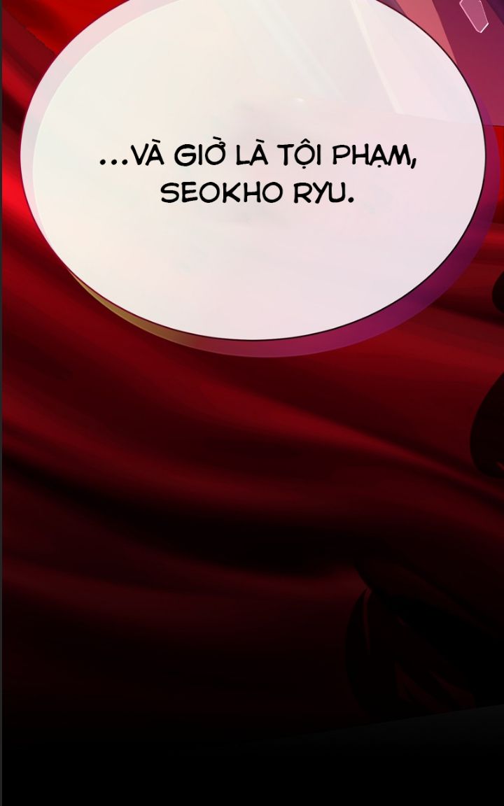 Thuế Trừng Giả - Chapter 56 - Page 85