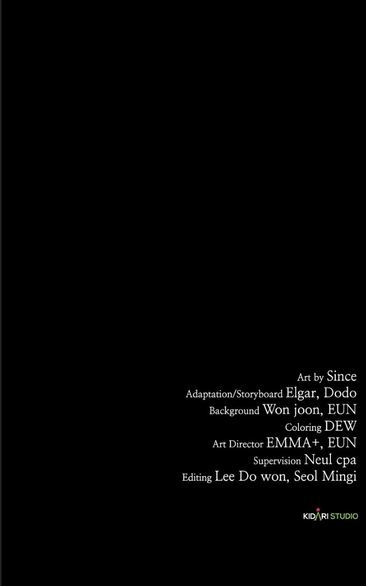 Thuế Trừng Giả - Chapter 56 - Page 86