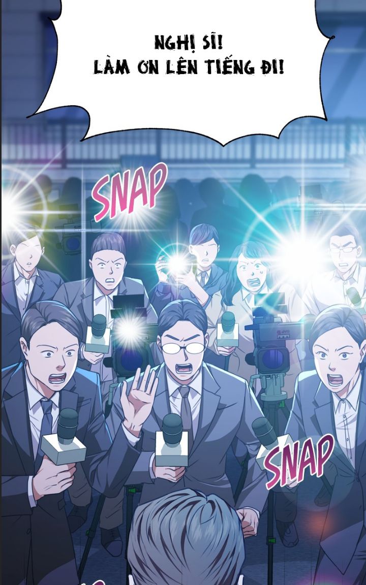 Thuế Trừng Giả - Chapter 56 - Page 9