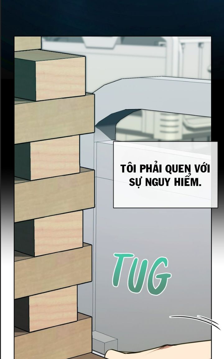 Thuế Trừng Giả - Chapter 57 - Page 10