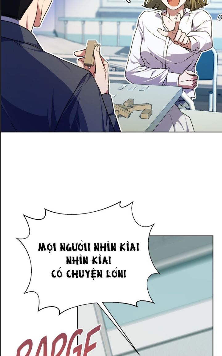 Thuế Trừng Giả - Chapter 57 - Page 13