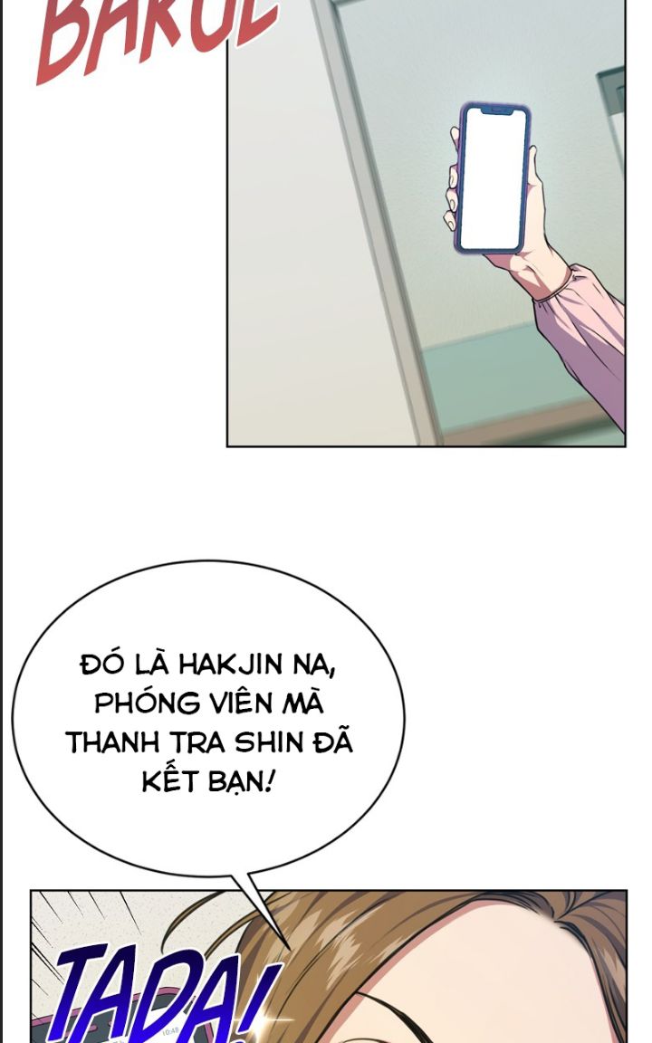 Thuế Trừng Giả - Chapter 57 - Page 14