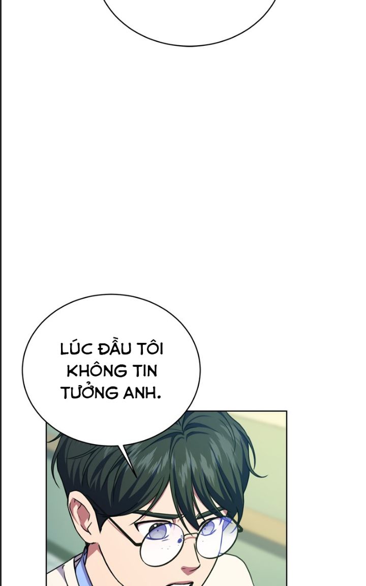 Thuế Trừng Giả - Chapter 57 - Page 25