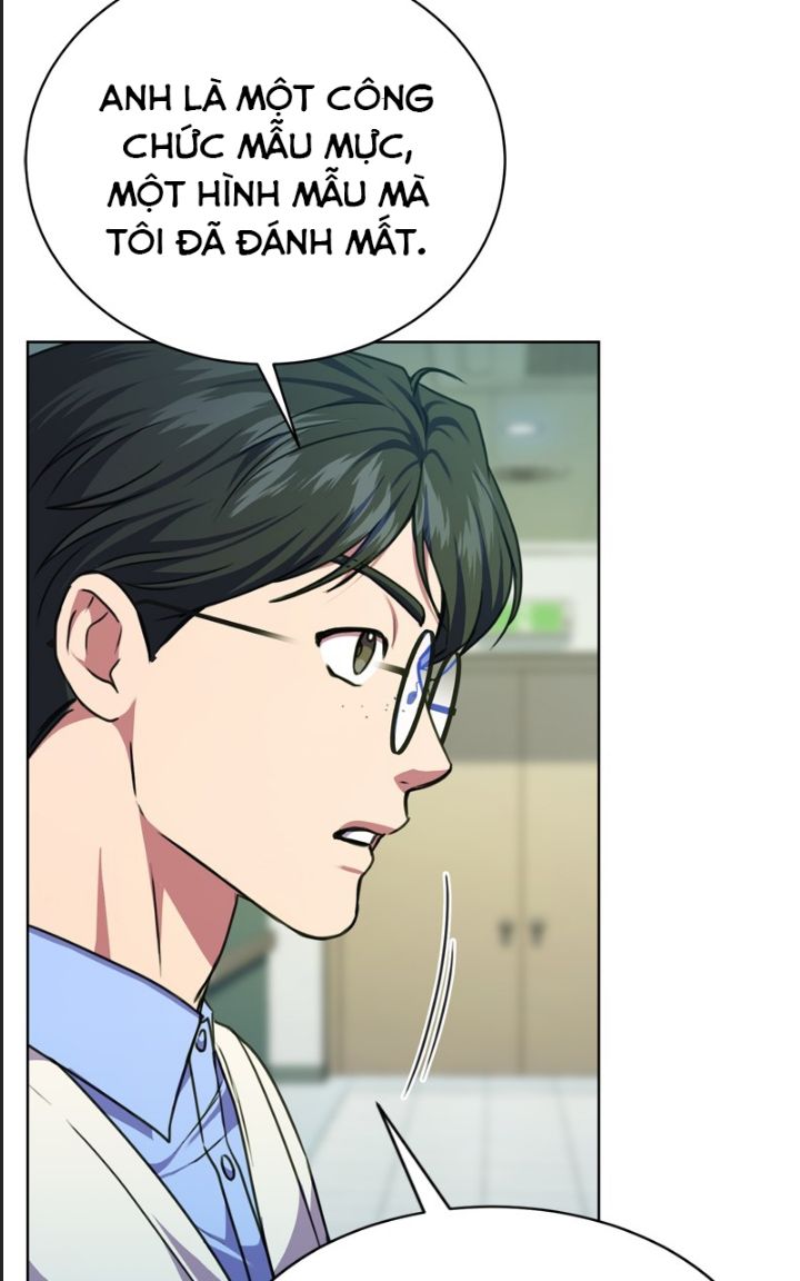 Thuế Trừng Giả - Chapter 57 - Page 27