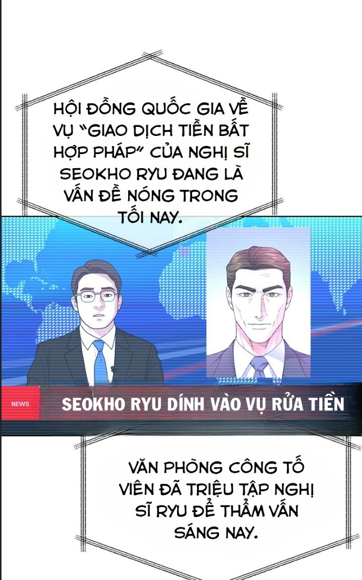Thuế Trừng Giả - Chapter 57 - Page 3