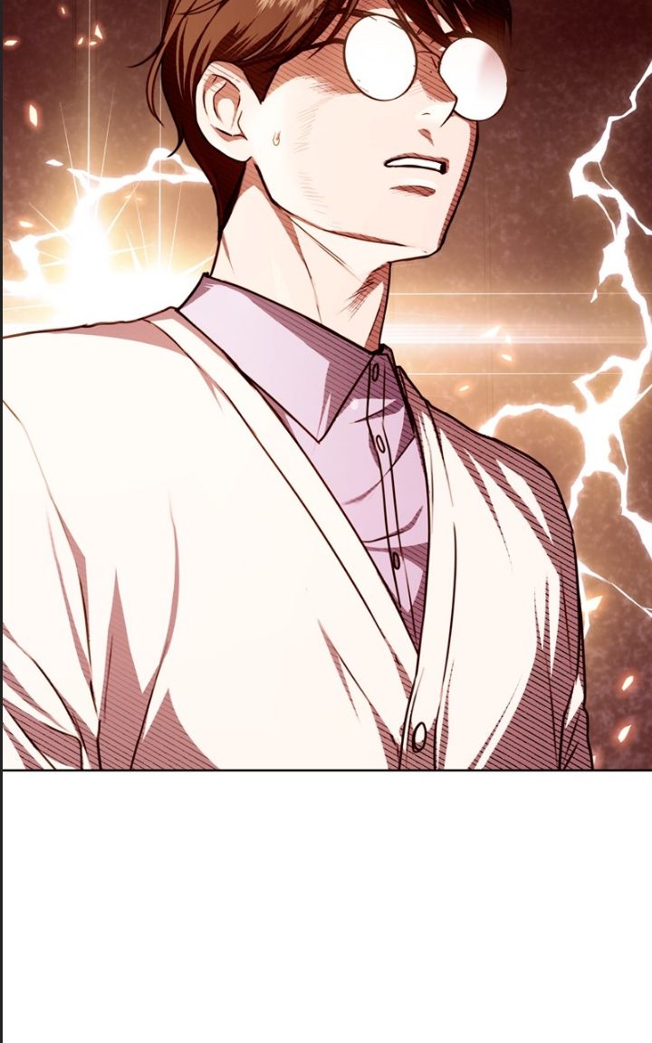 Thuế Trừng Giả - Chapter 57 - Page 34