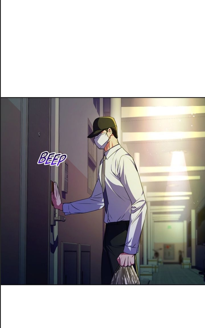 Thuế Trừng Giả - Chapter 57 - Page 38