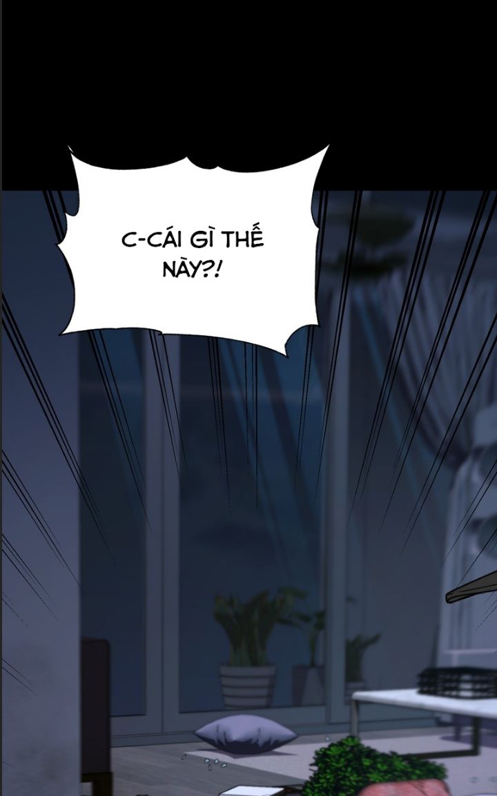 Thuế Trừng Giả - Chapter 57 - Page 40