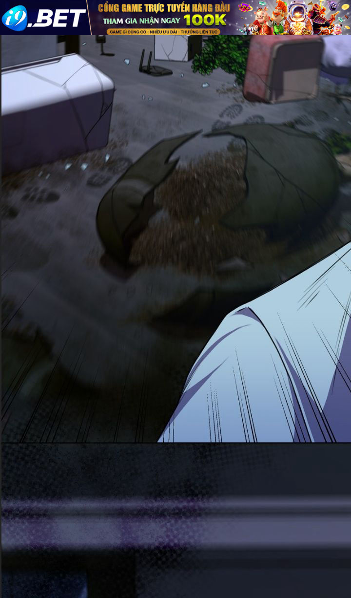 Thuế Trừng Giả - Chapter 57 - Page 41