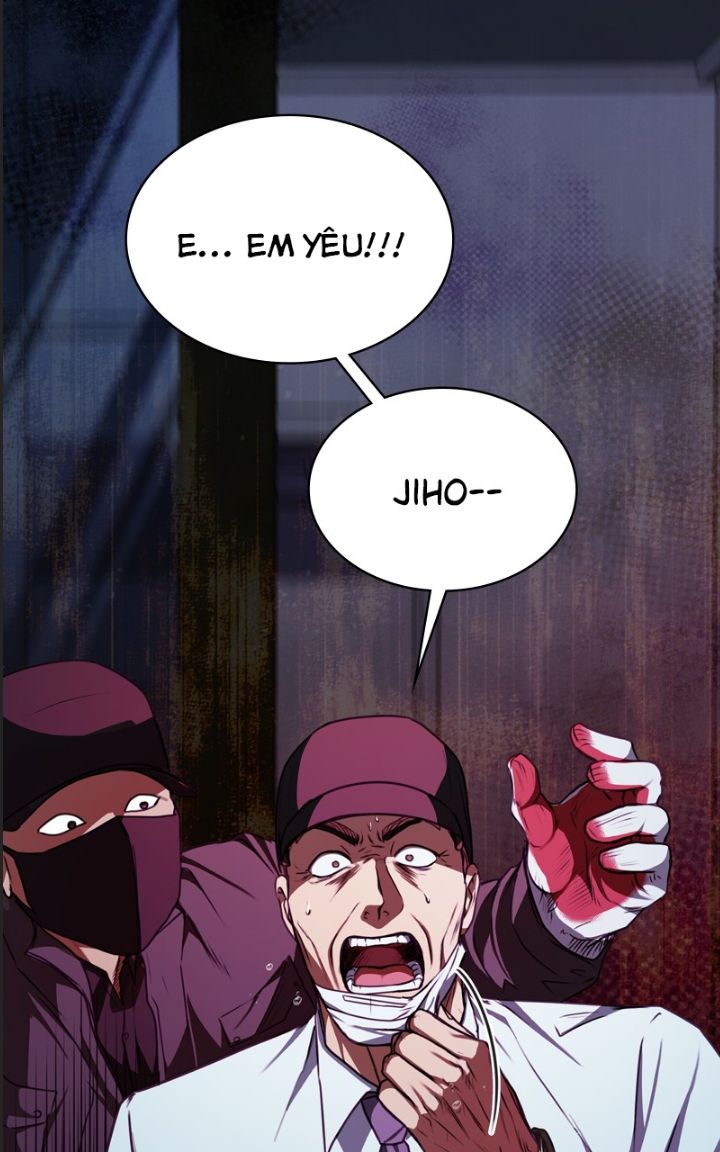 Thuế Trừng Giả - Chapter 57 - Page 42