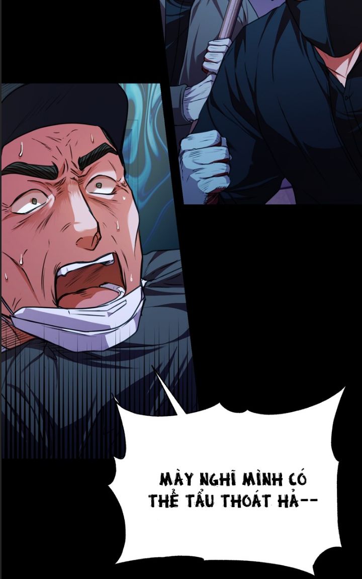 Thuế Trừng Giả - Chapter 57 - Page 46