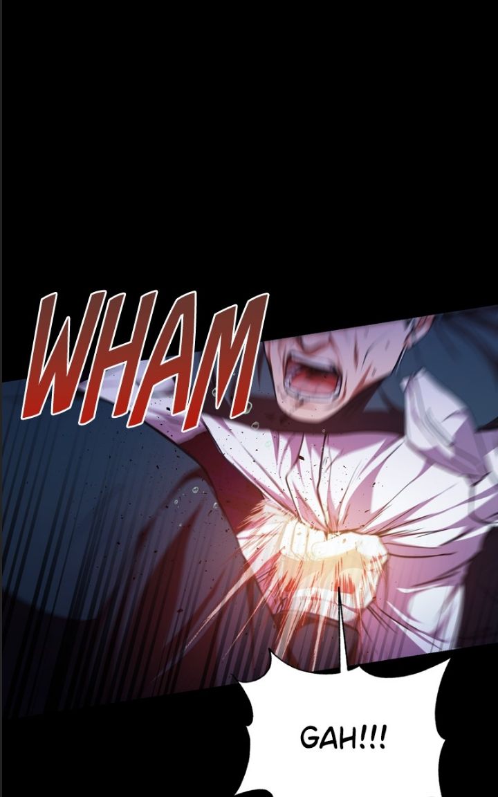 Thuế Trừng Giả - Chapter 57 - Page 47