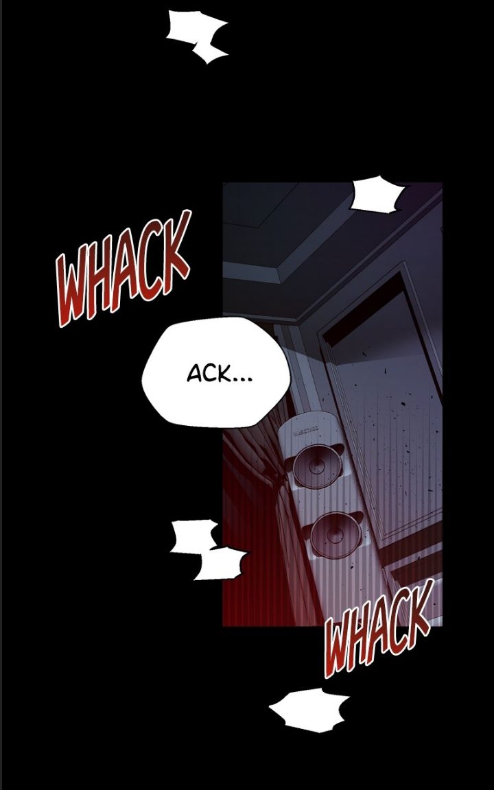 Thuế Trừng Giả - Chapter 57 - Page 49