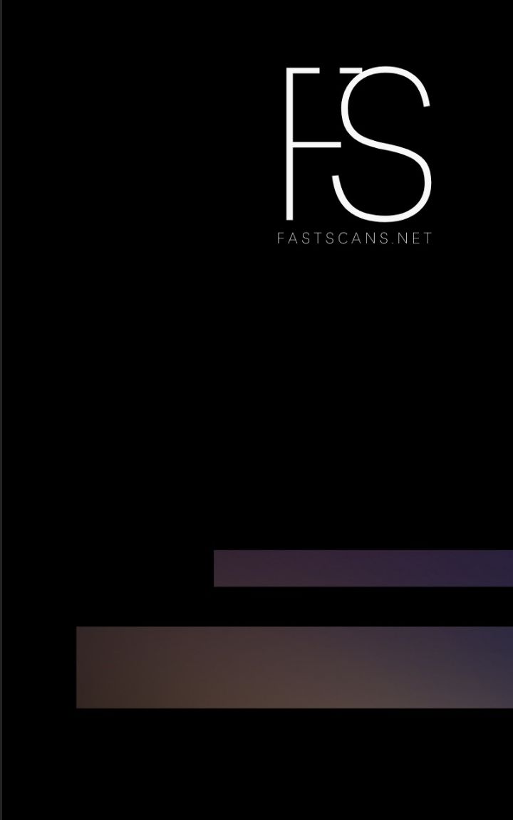 Thuế Trừng Giả - Chapter 57 - Page 50