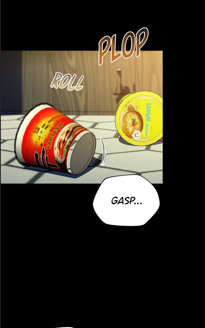 Thuế Trừng Giả - Chapter 57 - Page 51