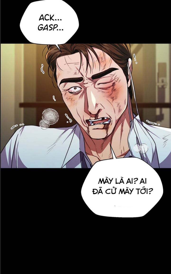 Thuế Trừng Giả - Chapter 57 - Page 52