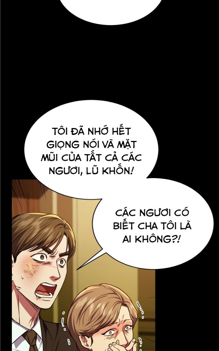 Thuế Trừng Giả - Chapter 57 - Page 54