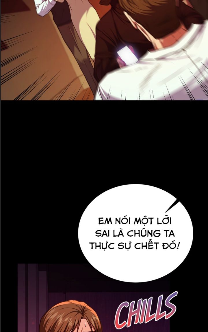 Thuế Trừng Giả - Chapter 57 - Page 56
