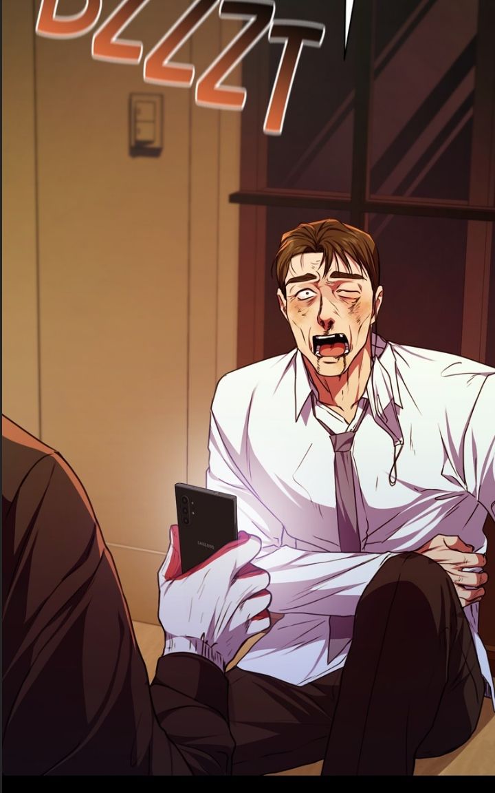 Thuế Trừng Giả - Chapter 57 - Page 58