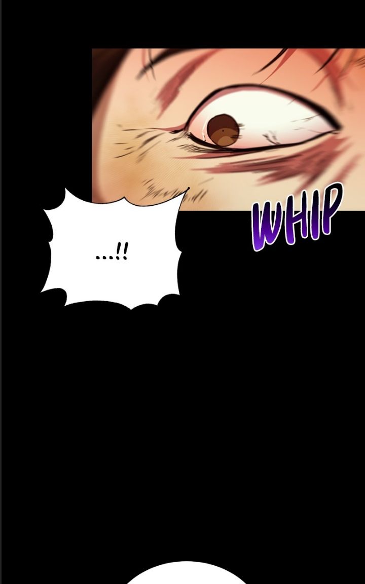 Thuế Trừng Giả - Chapter 57 - Page 59