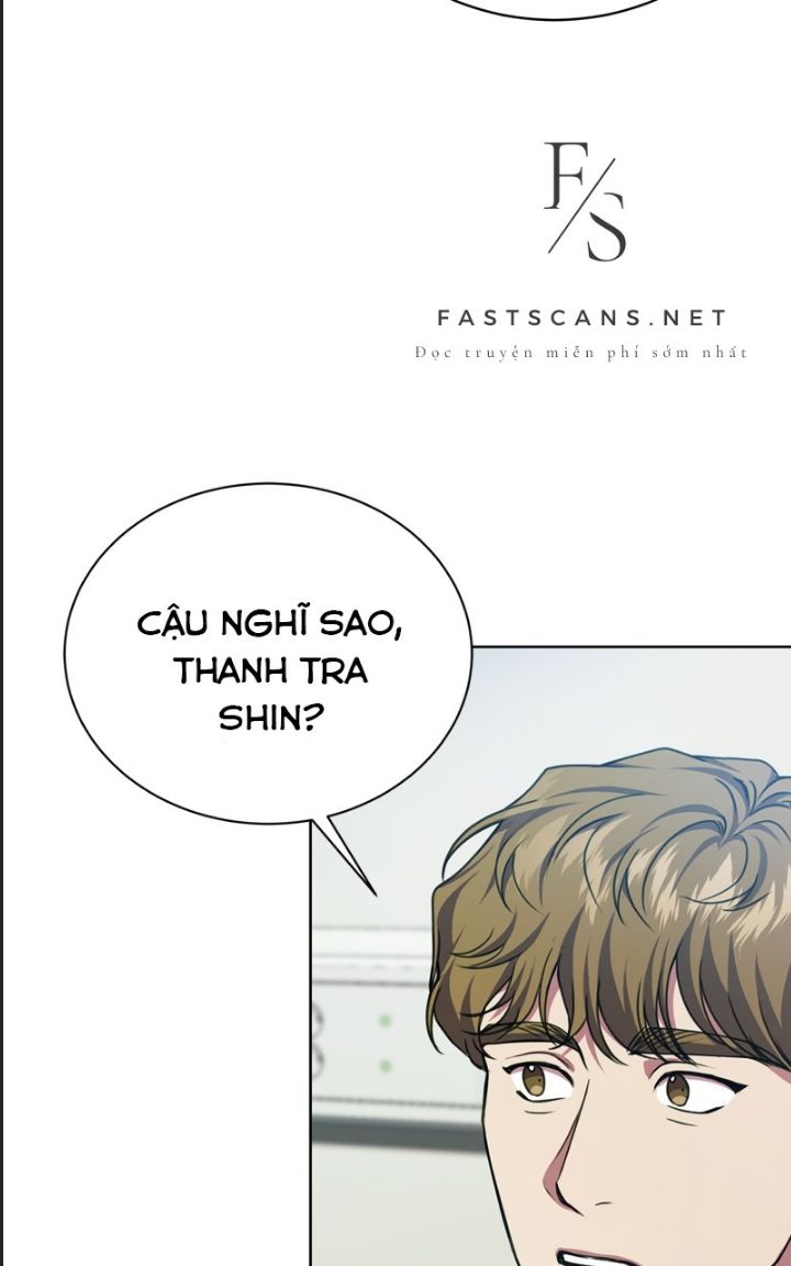 Thuế Trừng Giả - Chapter 57 - Page 6