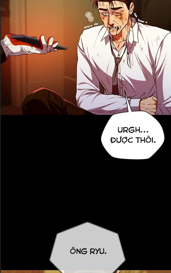 Thuế Trừng Giả - Chapter 57 - Page 61