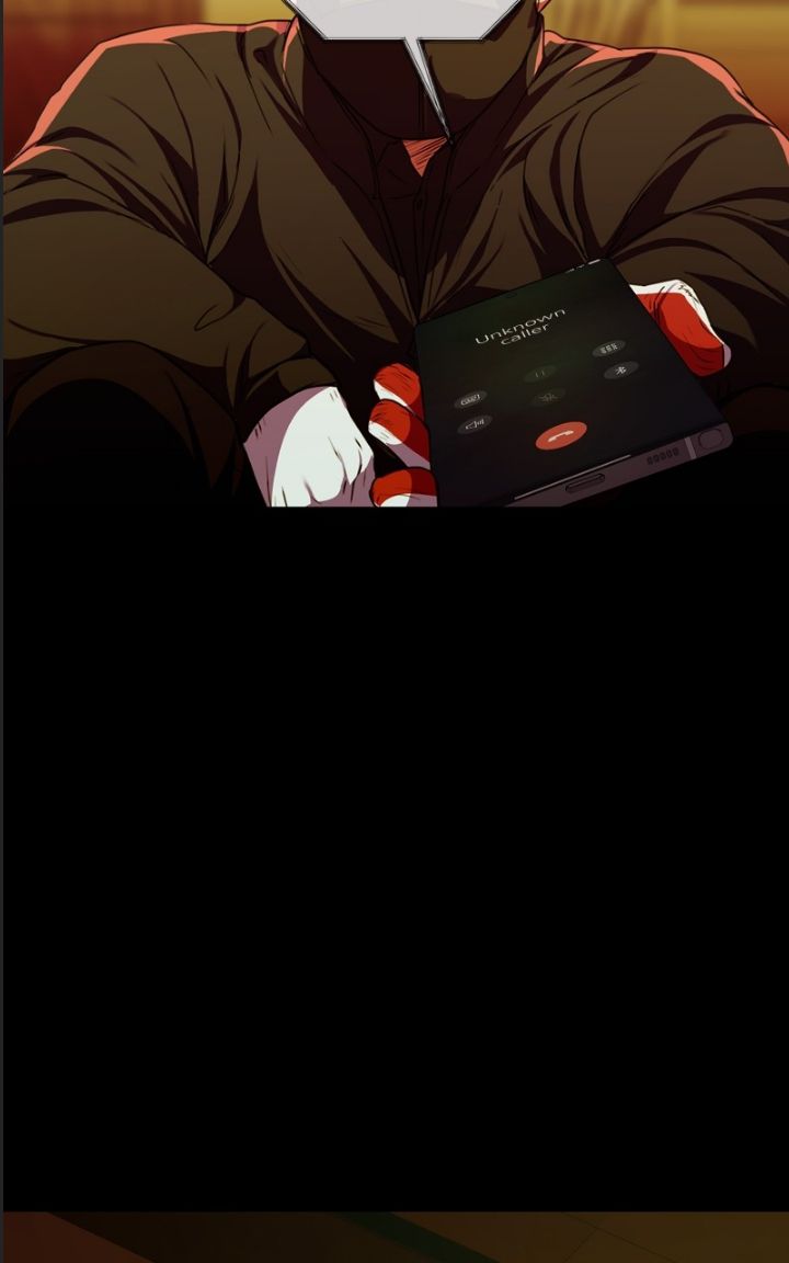 Thuế Trừng Giả - Chapter 57 - Page 62