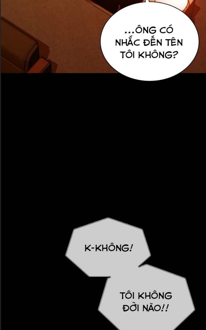 Thuế Trừng Giả - Chapter 57 - Page 64