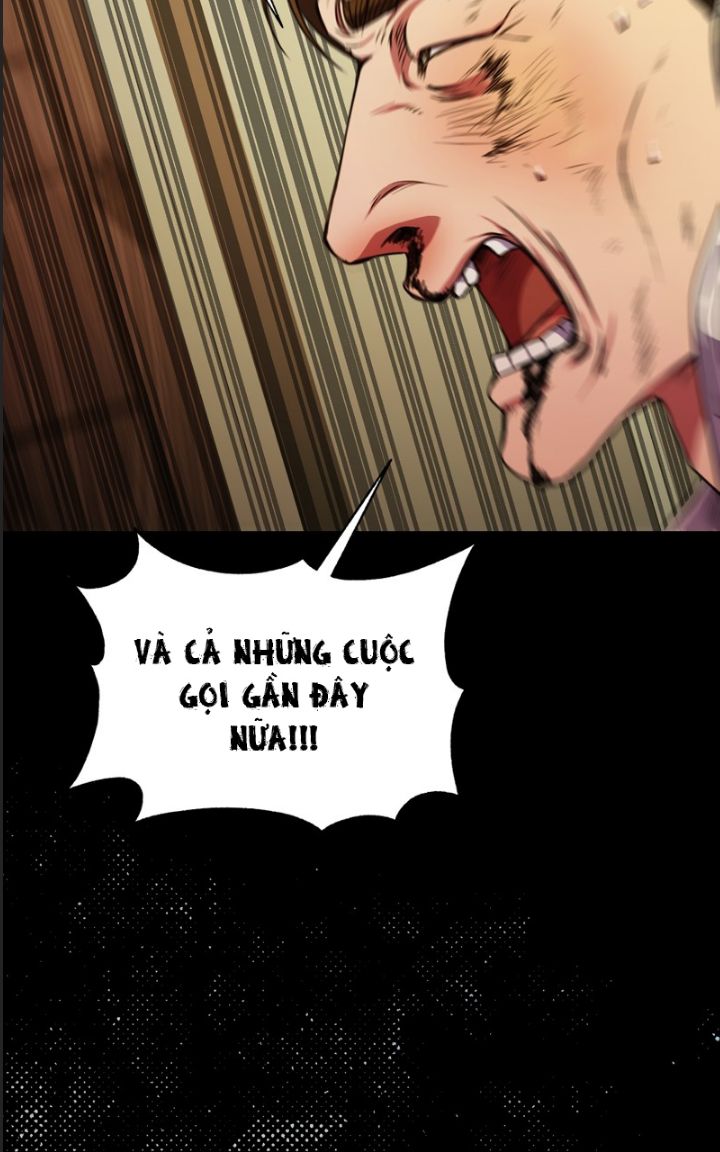 Thuế Trừng Giả - Chapter 57 - Page 69