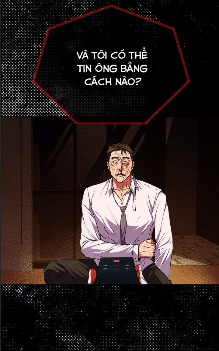 Thuế Trừng Giả - Chapter 57 - Page 70