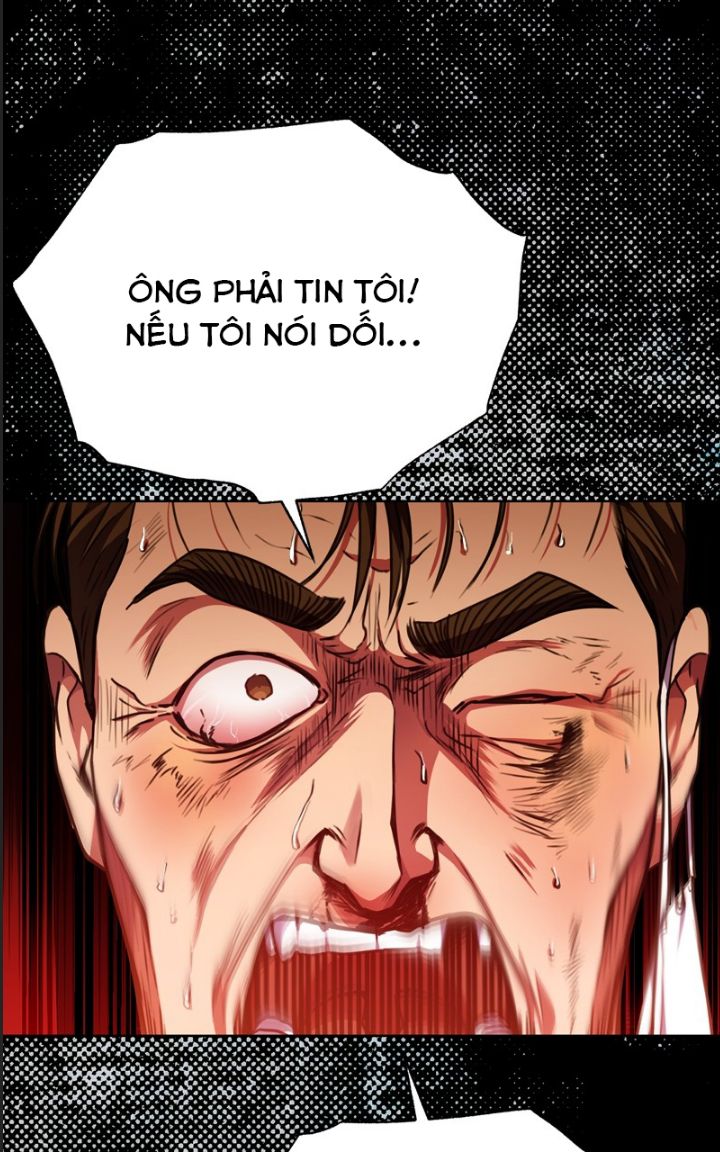 Thuế Trừng Giả - Chapter 57 - Page 71