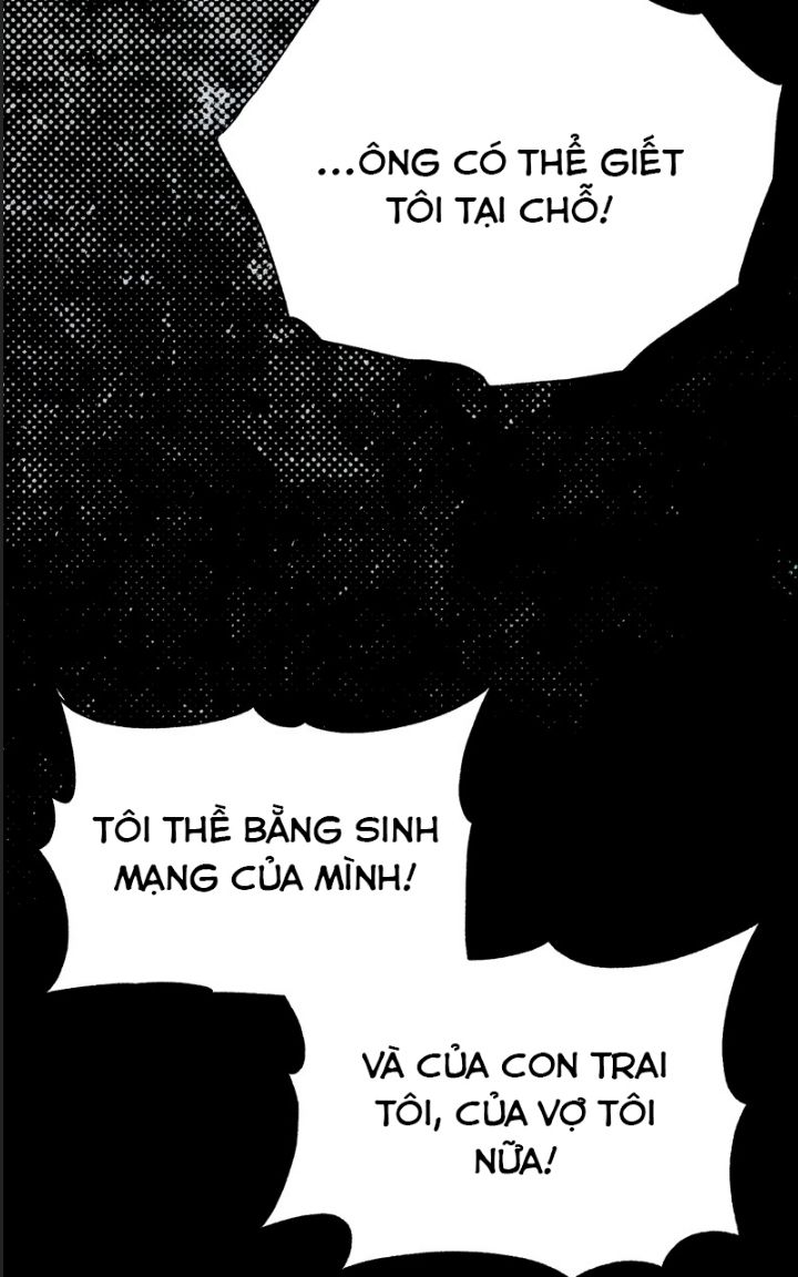 Thuế Trừng Giả - Chapter 57 - Page 72