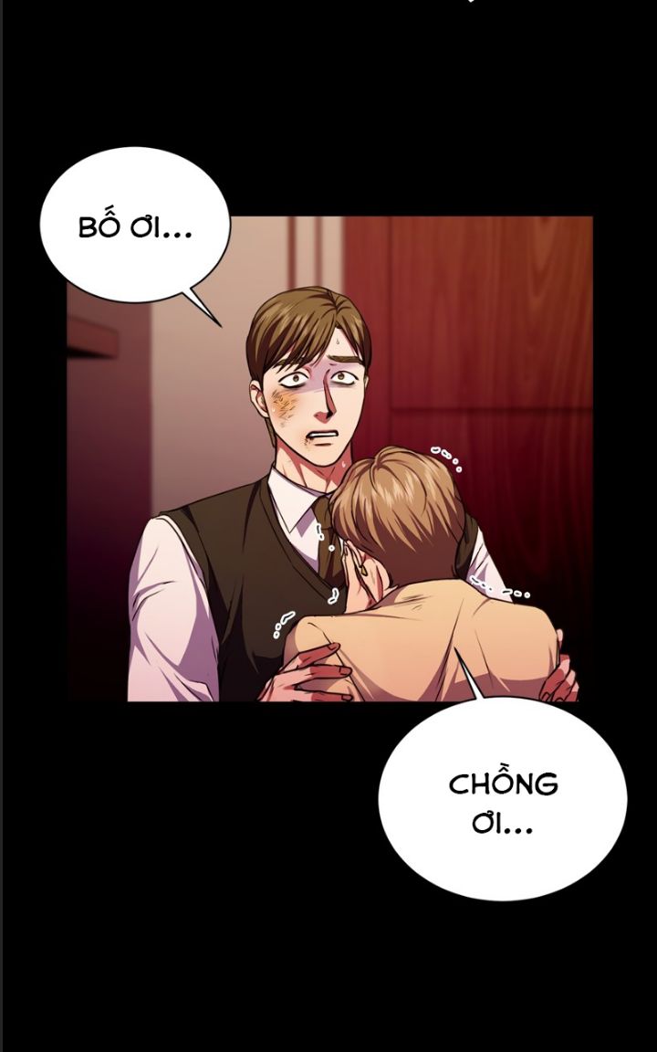 Thuế Trừng Giả - Chapter 57 - Page 73