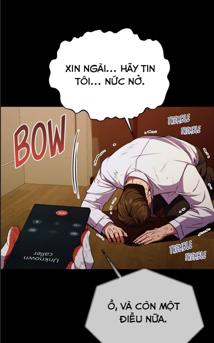 Thuế Trừng Giả - Chapter 57 - Page 74