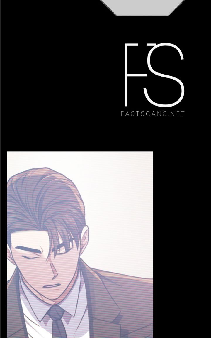 Thuế Trừng Giả - Chapter 57 - Page 75