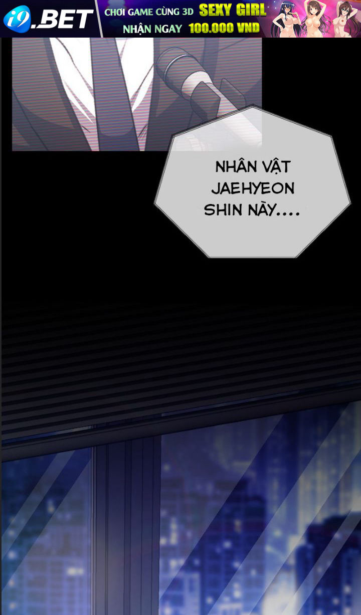 Thuế Trừng Giả - Chapter 57 - Page 76