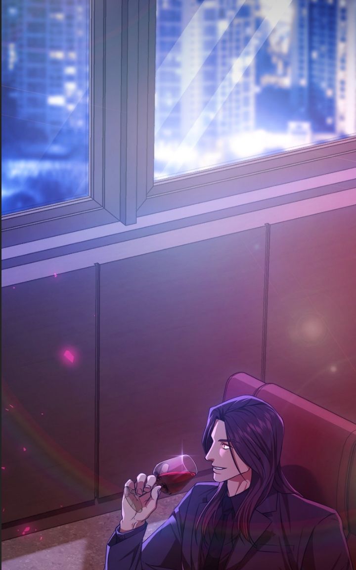 Thuế Trừng Giả - Chapter 57 - Page 77