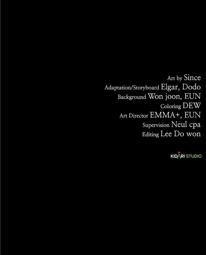 Thuế Trừng Giả - Chapter 57 - Page 80