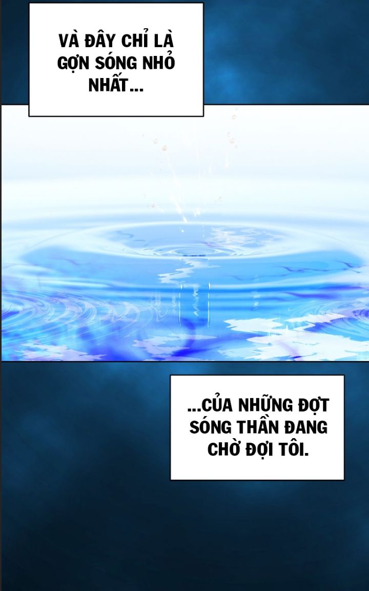 Thuế Trừng Giả - Chapter 57 - Page 9