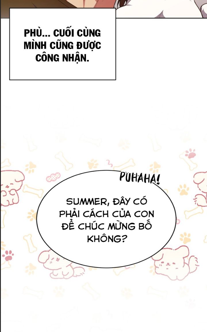 Thuế Trừng Giả - Chapter 58 - Page 10