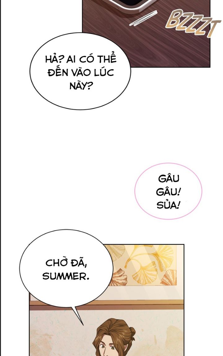 Thuế Trừng Giả - Chapter 58 - Page 13