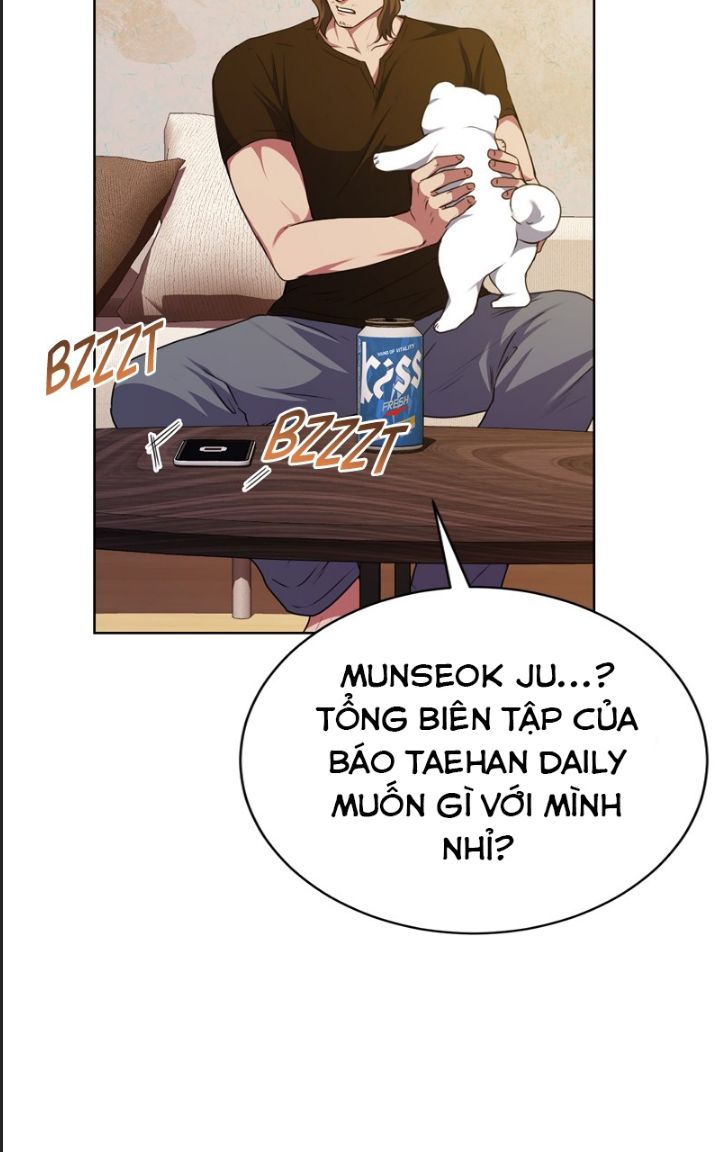 Thuế Trừng Giả - Chapter 58 - Page 14