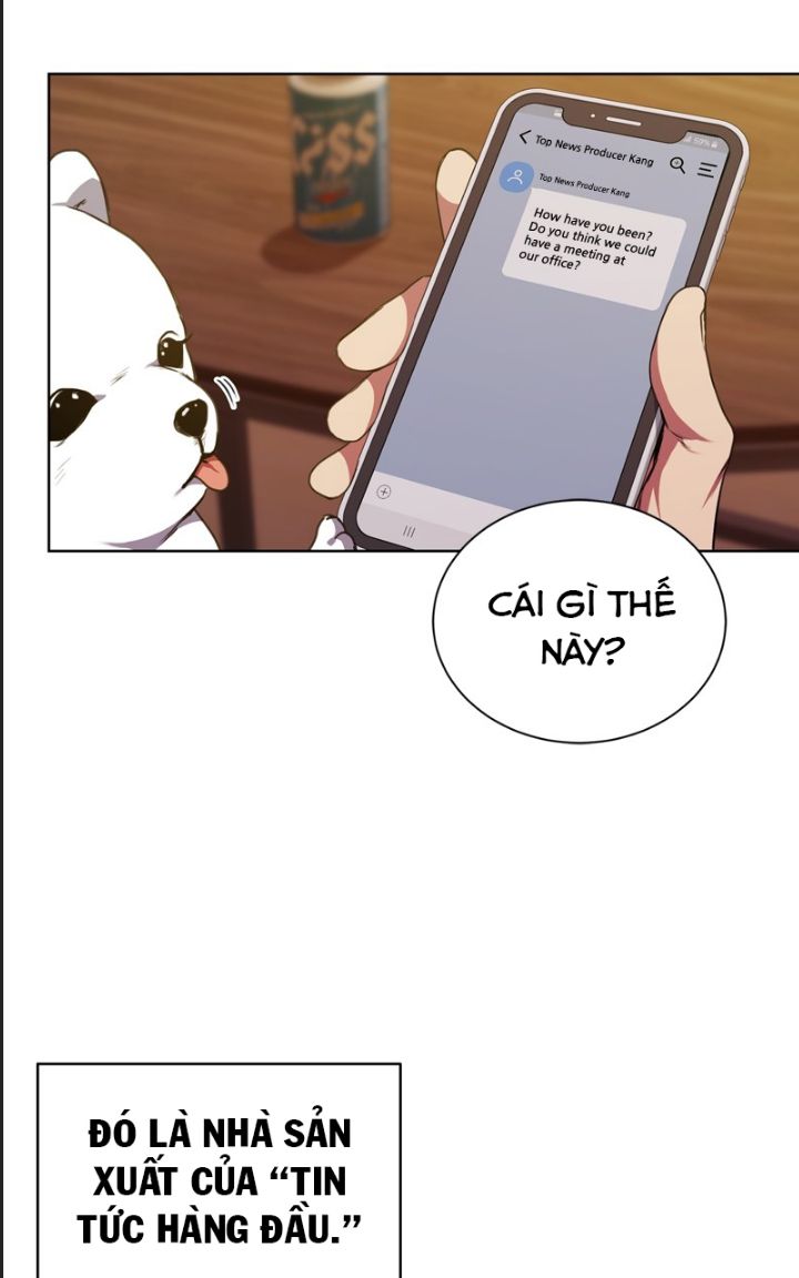 Thuế Trừng Giả - Chapter 58 - Page 15
