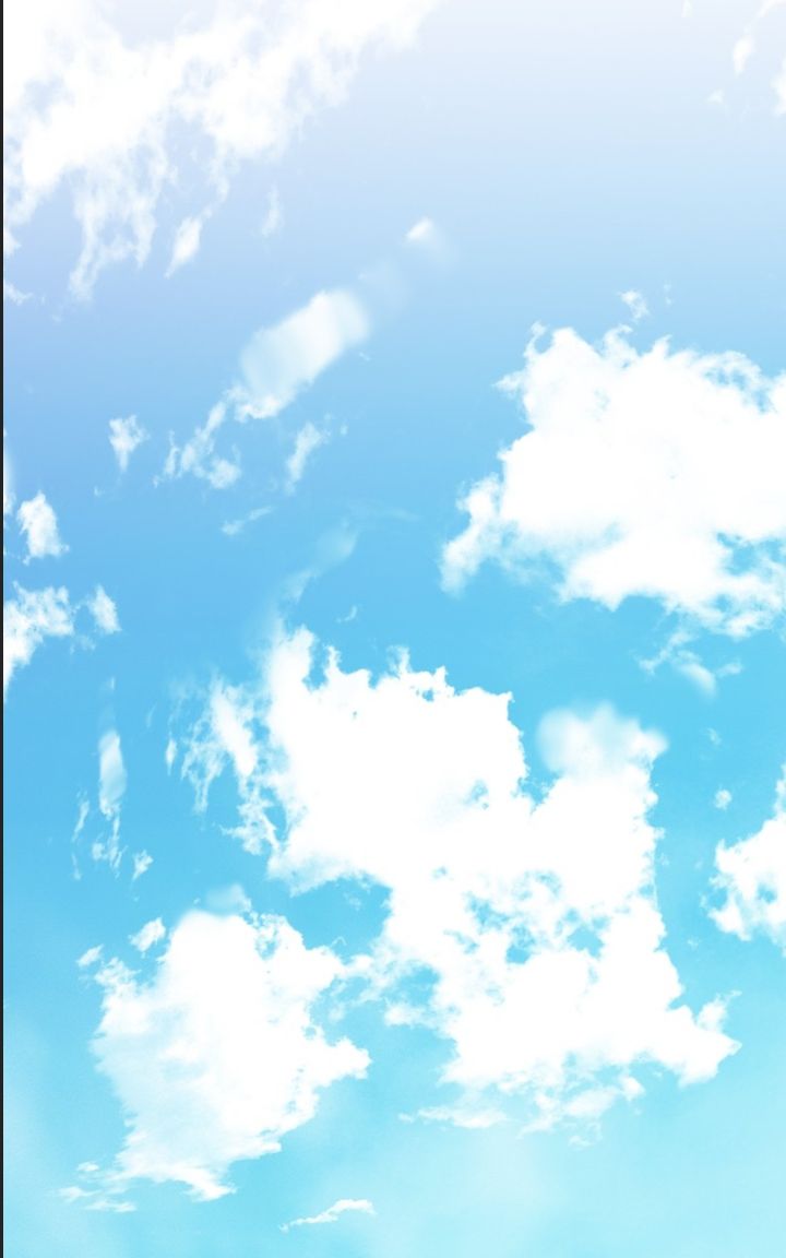 Thuế Trừng Giả - Chapter 58 - Page 17