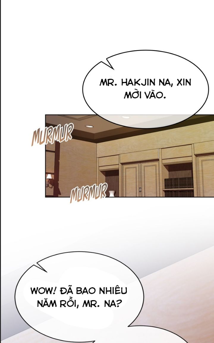 Thuế Trừng Giả - Chapter 58 - Page 19