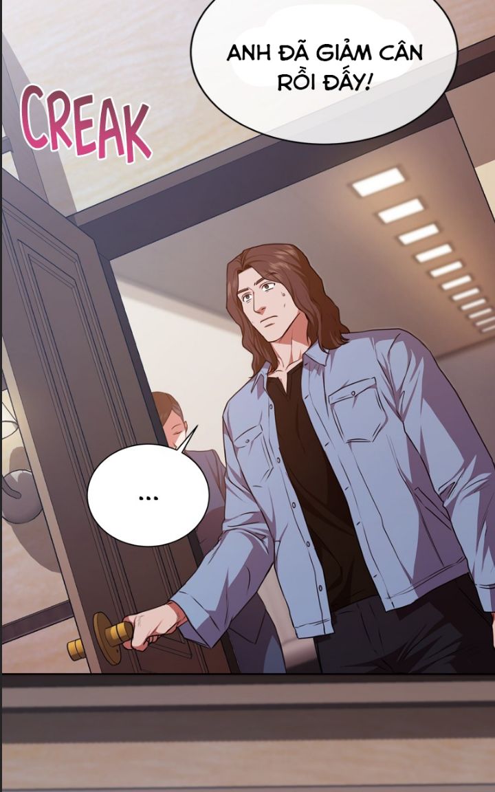 Thuế Trừng Giả - Chapter 58 - Page 20