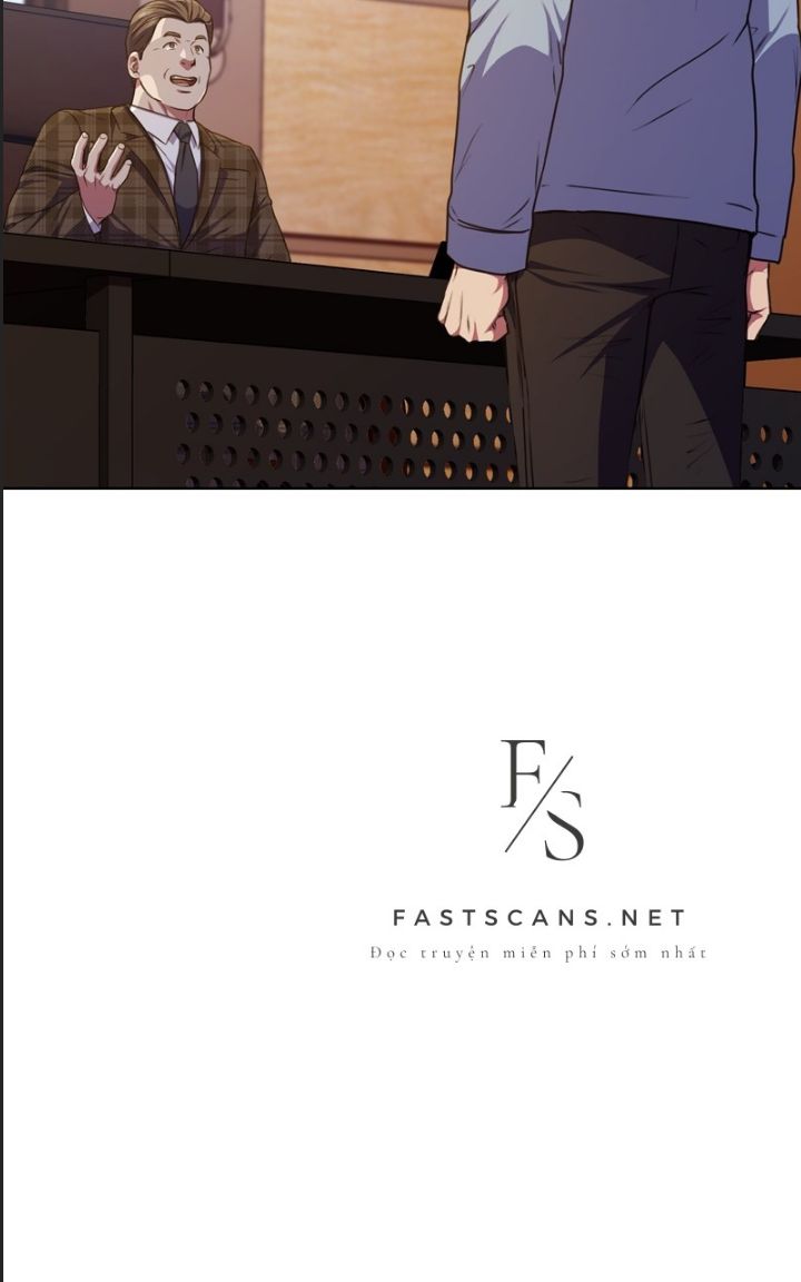 Thuế Trừng Giả - Chapter 58 - Page 24